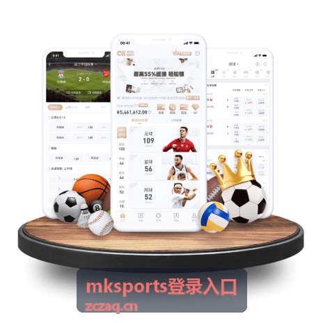 mksports登录入口提示当前环境存在风险的排查示意